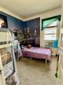 235 6th Avenue - Photo 12