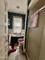 235 6th Avenue - Photo 14