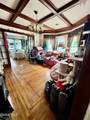 235 6th Avenue - Photo 15