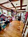 235 6th Avenue - Photo 16