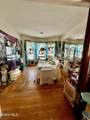 235 6th Avenue - Photo 17