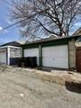 235 6th Avenue - Photo 18