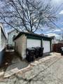 235 6th Avenue - Photo 19