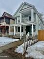 235 6th Avenue - Photo 2