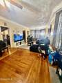235 6th Avenue - Photo 3