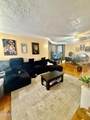235 6th Avenue - Photo 4