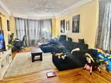 235 6th Avenue - Photo 5