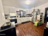 235 6th Avenue - Photo 6