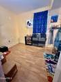 235 6th Avenue - Photo 7