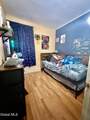 235 6th Avenue - Photo 8