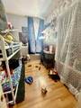 235 6th Avenue - Photo 9