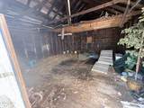 50 Montgomery Street - Photo 41
