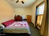 40 Voorheesville Avenue - Photo 10