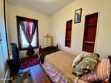 40 Voorheesville Avenue - Photo 11