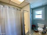 40 Voorheesville Avenue - Photo 12