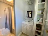 40 Voorheesville Avenue - Photo 13
