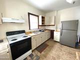 40 Voorheesville Avenue - Photo 14