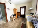 40 Voorheesville Avenue - Photo 15