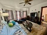 40 Voorheesville Avenue - Photo 17