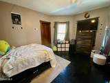40 Voorheesville Avenue - Photo 18