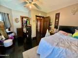 40 Voorheesville Avenue - Photo 19
