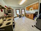 40 Voorheesville Avenue - Photo 21