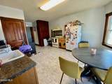 40 Voorheesville Avenue - Photo 22