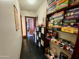 40 Voorheesville Avenue - Photo 23
