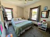 40 Voorheesville Avenue - Photo 25