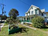 40 Voorheesville Avenue - Photo 26