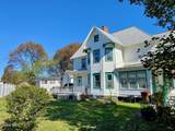 40 Voorheesville Avenue - Photo 27