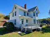 40 Voorheesville Avenue - Photo 28