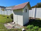 40 Voorheesville Avenue - Photo 29