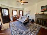 40 Voorheesville Avenue - Photo 3