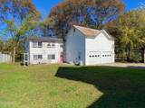 40 Voorheesville Avenue - Photo 30