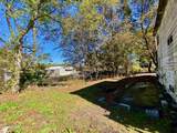 40 Voorheesville Avenue - Photo 31