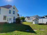 40 Voorheesville Avenue - Photo 32