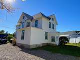40 Voorheesville Avenue - Photo 33