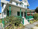 40 Voorheesville Avenue - Photo 35