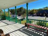 40 Voorheesville Avenue - Photo 36