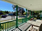 40 Voorheesville Avenue - Photo 37