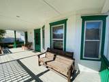 40 Voorheesville Avenue - Photo 38