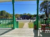 40 Voorheesville Avenue - Photo 39