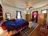 40 Voorheesville Avenue - Photo 4