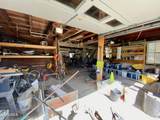 40 Voorheesville Avenue - Photo 45