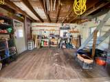 40 Voorheesville Avenue - Photo 46