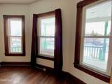 40 Voorheesville Avenue - Photo 5