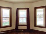 40 Voorheesville Avenue - Photo 6
