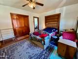 40 Voorheesville Avenue - Photo 7