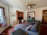 40 Voorheesville Avenue - Photo 9